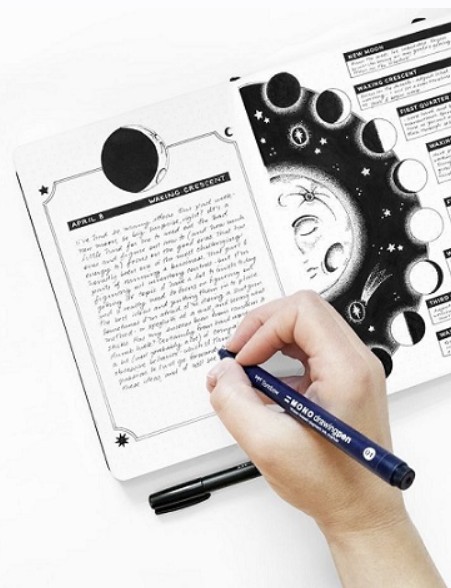 [Астрологический центр] Причинно-следственные связи гороскопа (Павел Цыпин)