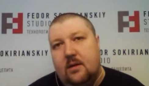 Бизнес процессы: "Маркетинг", "Продакт – менеджмент", "Логистика". Запись + Транскрибация (Федор Сокирянский)