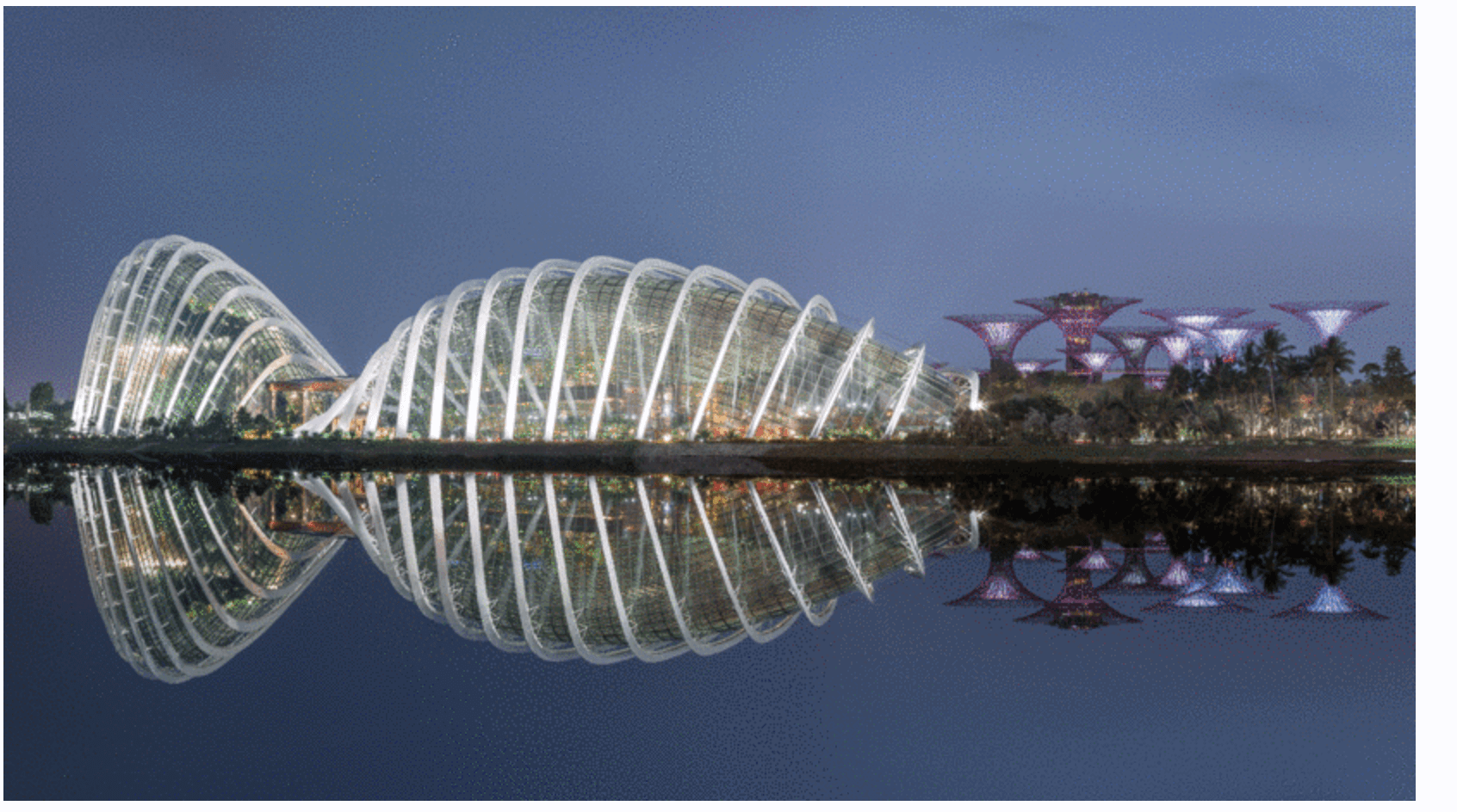 [Domestika] Теория цвета в фотографии (Яопей Йонг)