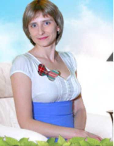 Интенсив для специалистов. Арт-терапия на практике. Разнообразие техник (Екатерина Фомичёва)