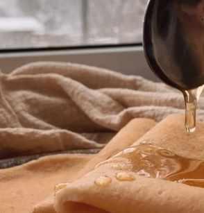 Снимай сочно 2.0. Тариф "Снимаю Сам" (Дарья Тимофеева) @buenocake