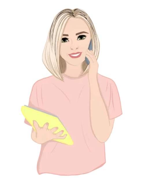 [Fit-menu] Торопыжка стандарт на 1200 ккал (Евгения Уварова)