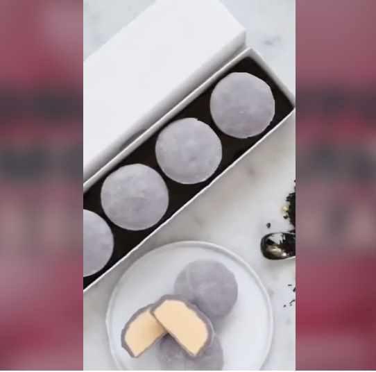 [МотиВиль] Онлайн-курс Веснушка (lupetochka)