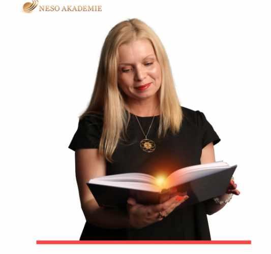 [Neso Akademie] Ритуал Страстной Пятницы (Наталья Гедике)