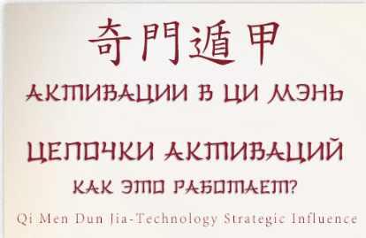 Активации для денег. Активации для отношений. Манифестации (Юрий Сбитнев)[Виртуальный колледж фэн шуй]