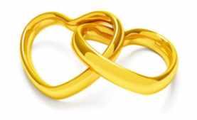 Углубленный курс 9 дворцов (9 звезд) "Совместимость, любовь, брак" (Виктория Байкова)