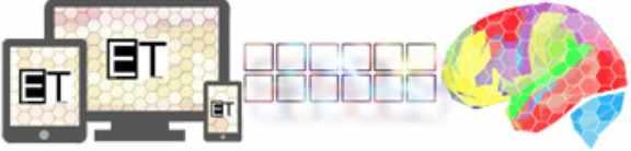 [Империя технологий] Целительный сон 2.0 PRO