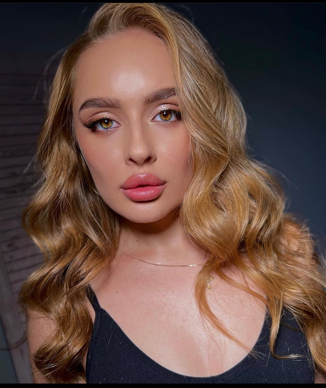 [kosmo_woman] Натальная астрология 3.0. Менторинг. Апрель 2022 (Екатерина Кузнецова)