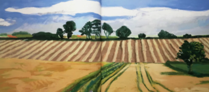 [photoplay] Фотография, кино, видео (Ирина Кулик)