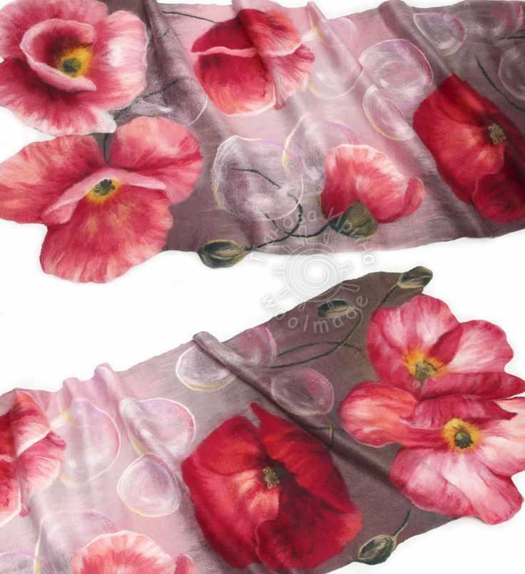 Вебинар Мыльные пузыри (Ирина Панова)