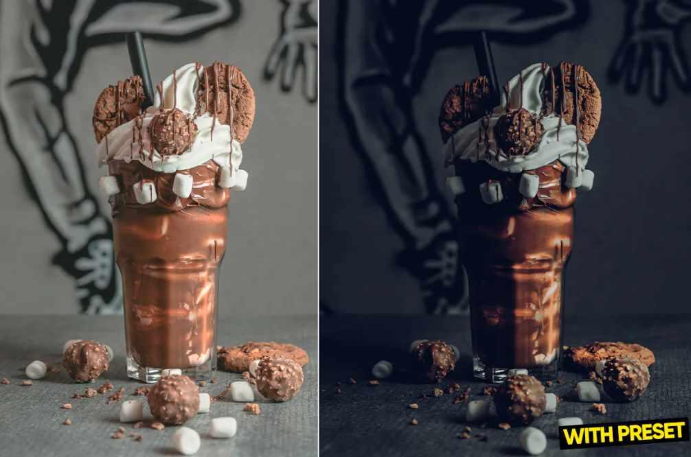 [Envato Market] ARTA - пресеты Галлы для Lightroom