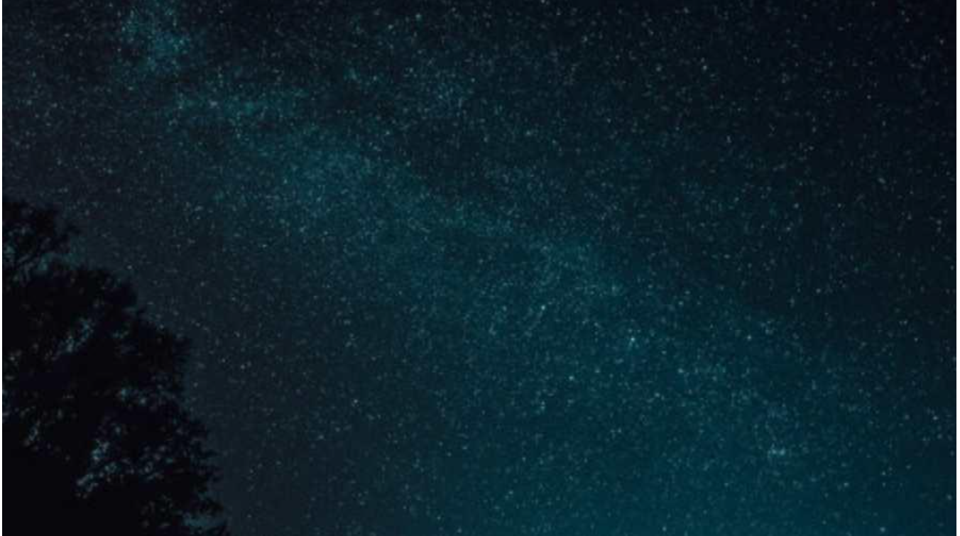 Мощные денежные активации по феншуй. Пакет премиум (Анна Барышникова)