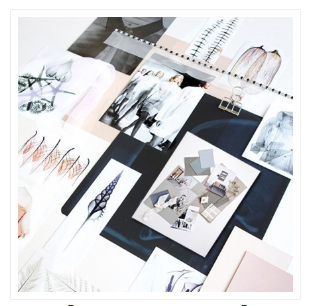 [IDEA-class] Такая разная женственность (Татьяна Бондаренко)