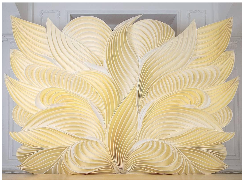 Изготовление Зефирной фотозоны. Зефир PRO (av_decor)