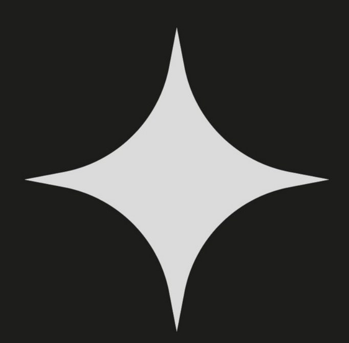 [Просто о маркетплейсах] Главный интенсив Прокачай свои продажи на ВБ и Озон со всех сторон, фото 1 из 1.