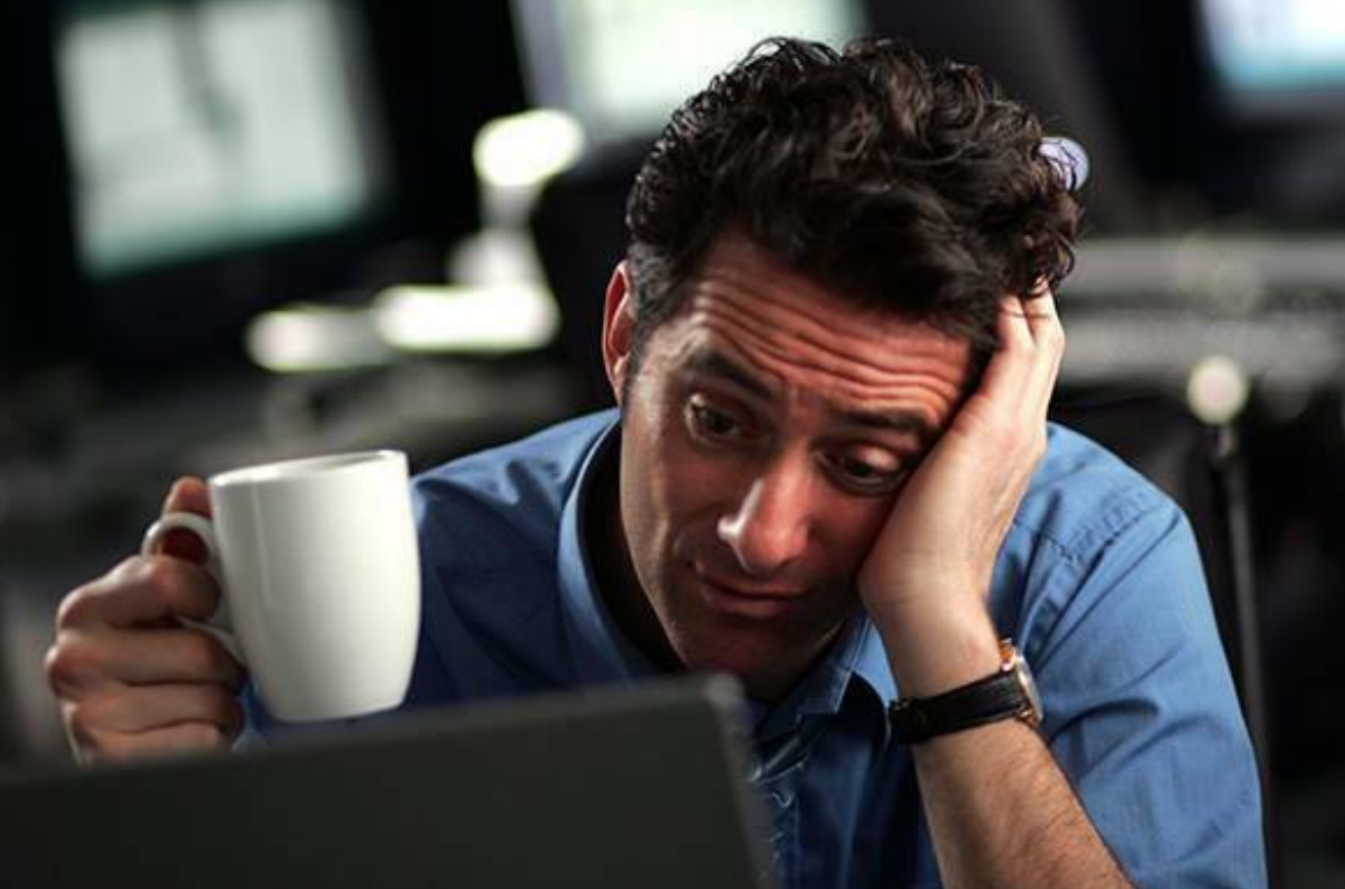 [Sigh Energy] Средство для снятия эффектов сна Powerful Plus + 11x (Extra Strong). Sleep Effects remover Powerful Plus +11x(Extra Strong)