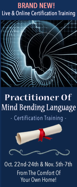 Практик Завораживающего языка, часть 1, модуль 04 из 22, 2021 (Игорь Ледоховский)