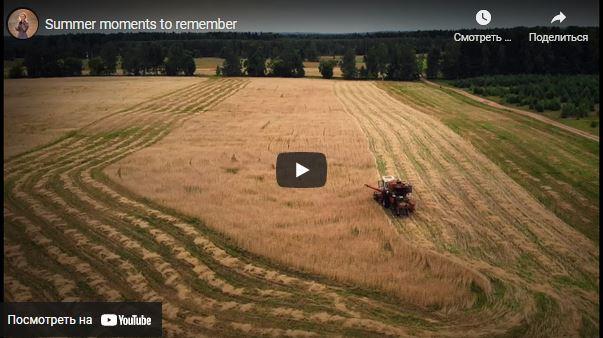 Создание красивых сюжетных Reels (Елена Шумилова), фото 1 из 1.