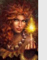 Семинар "Работа с зерном, мукой, тестом" (Светлана Соколова)