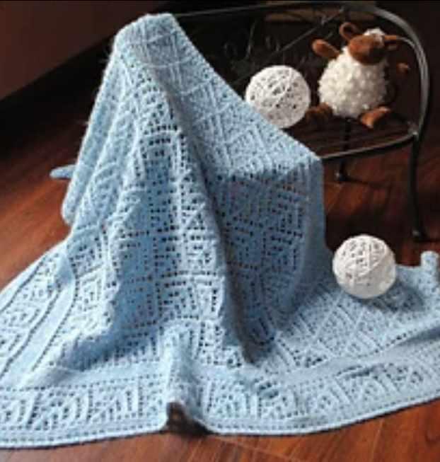 Шаль Арабеска (Татьяна Гобрусева)