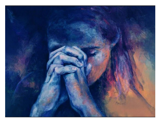 [EduNote] Дифференциация чувств стыда и вины в аспекте психотерапии (Александр Воробьёвский)