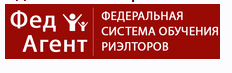 Приватизация. Регистрационный учет (Ольга Панкратова)