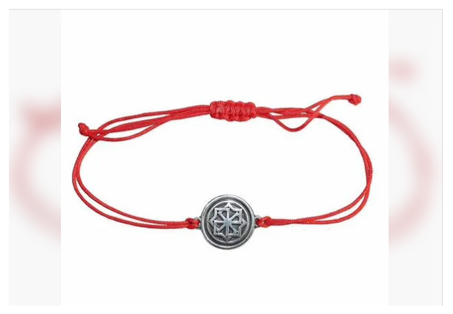 Финансовый термостат (Дмитрий Воронов)