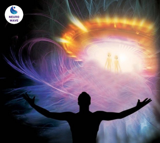 [Neuro-Wave] Защита сознания от земных и неземных существ