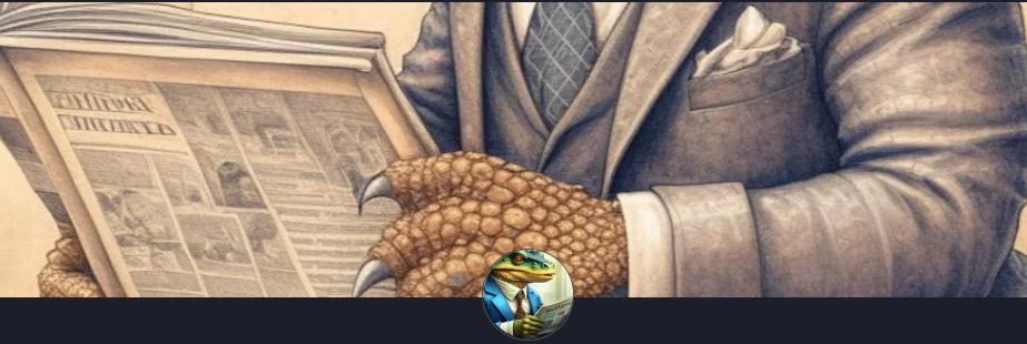 [sponsr] Средство немассовой информации СНМИ. Январь 2024 (Кримсон Альтер, Виктор Мараховский)