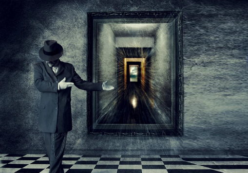 Самогипноз: Обретение здоровья. Достижение целей (Светлана Осипова)