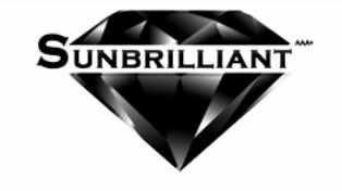 [Sunbrilliant Video] Защита и Очистка