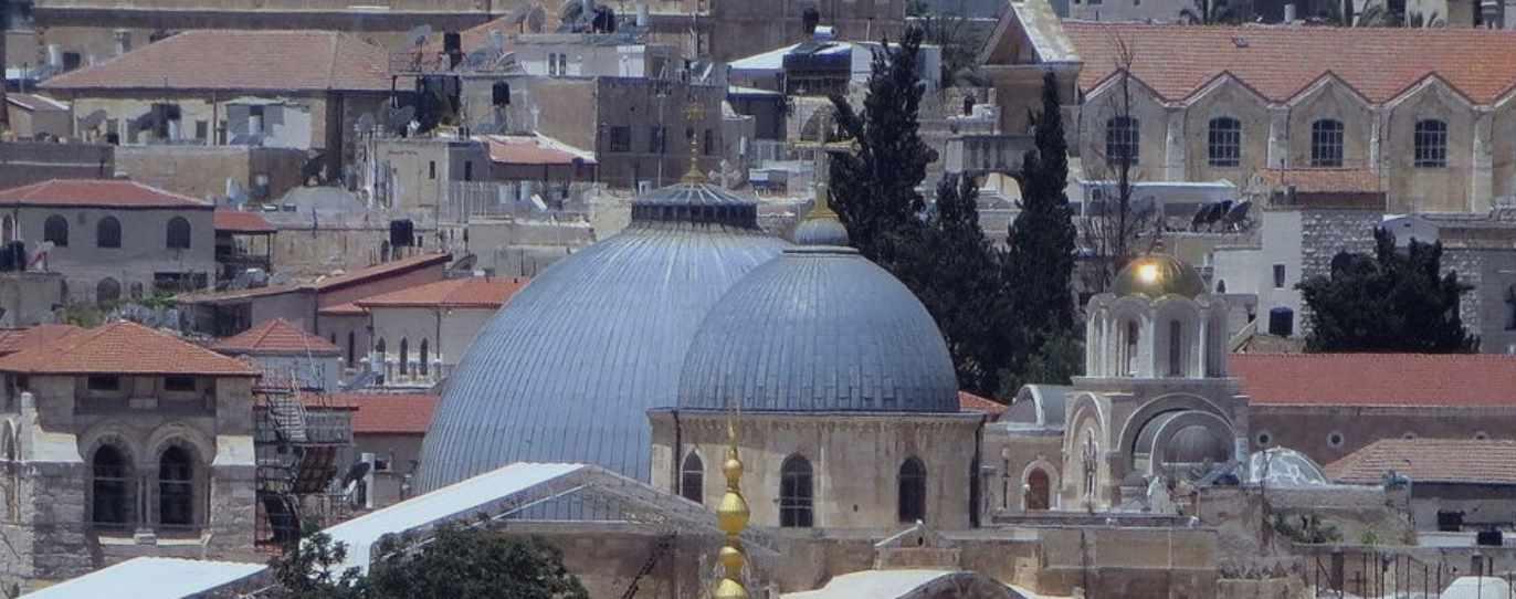 [Филипповская школа] Возвращение из вавилонского плена. Книга пророка Иезекиля. Лекция 1 (Анна Ашарина)