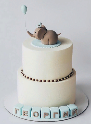 [matveynokhrin] Курс по фотографии десертов в домашних условиях 2017