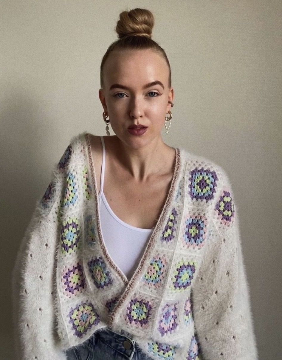 [alena__barteneva] Кардиган Desire (Алёна Бартенева)