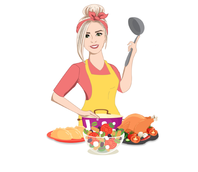 [fit-menu] Домашний уют на 1200 ккал (Евгения Уварова)