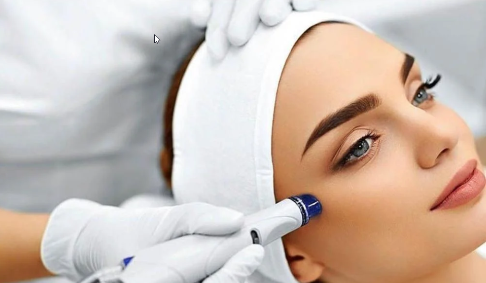 [Sigh Energy] Ревитализация кожи Специальный состав Sigh Plus +11x (Extra Strong)