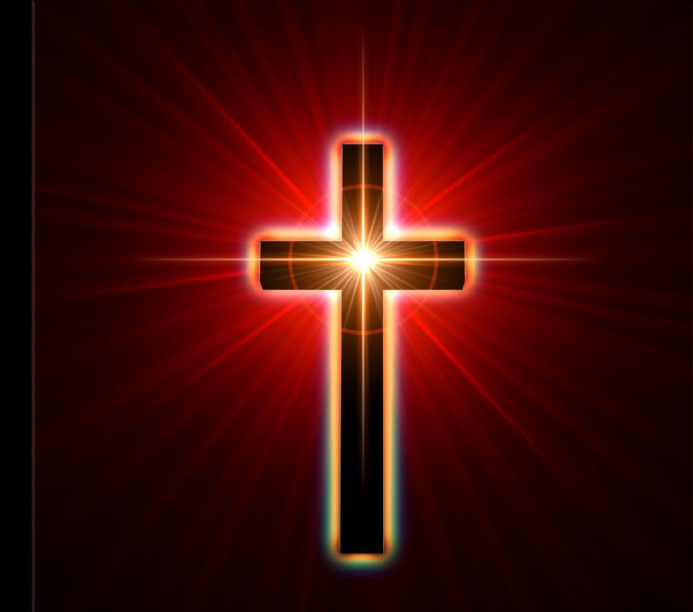 Магический Черный Крест 24 (Лавиния Сина Шендрей)