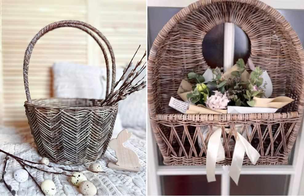 Подсписка на Клуб. Я не Волшебник. Апрель 2024 (Галина Скобелева)