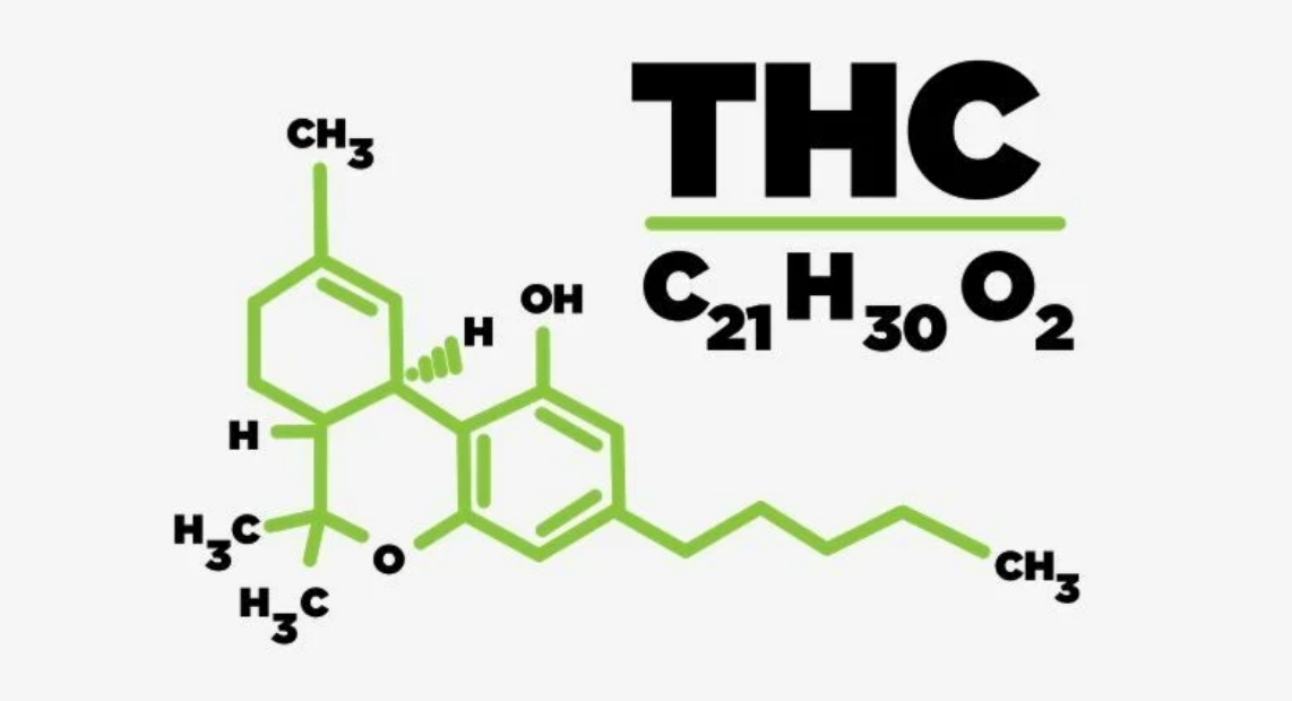 [Sigh Energy] Тетрагидроканнабинол Powerful Plus + 11x (сверхсильный). Tetrahydrocannabinol Powerful Plus +11x(Extra Strong)
