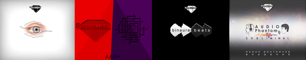 [SUNBRILLIANT VIDEO] Speed Loading. Работа вашей мечты - Помощь в трудоустройстве + Качества личности