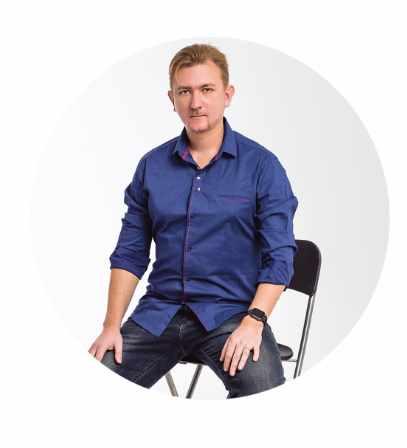 Быстрые деньги на рассылках. Десятки миллионов рублей на рассылках (Дмитрий Новосёлов)