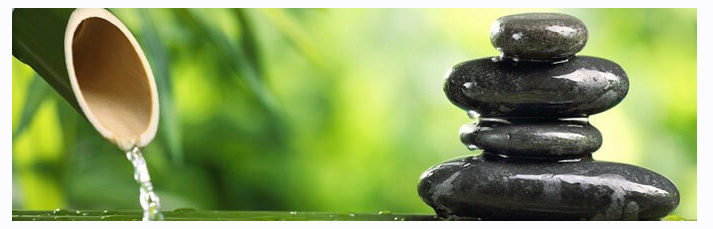 [boomm] Стань автором Яндекс. Дзен. Рекомендации по зароботку