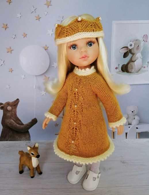 Диана (Кристина Сидиропуло)