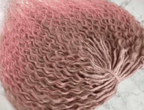 Дредокудри (Алексей Хазов), фото 1 из 1.