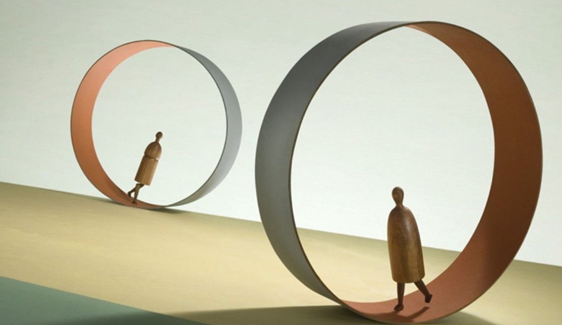 [EduNote] В плену обсессивно-компульсивного расстройства (Юлия Захарченко)