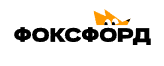 [Фоксфорд] Международные экзамены по английскому языку для младших школьников (Мария Ремизова)