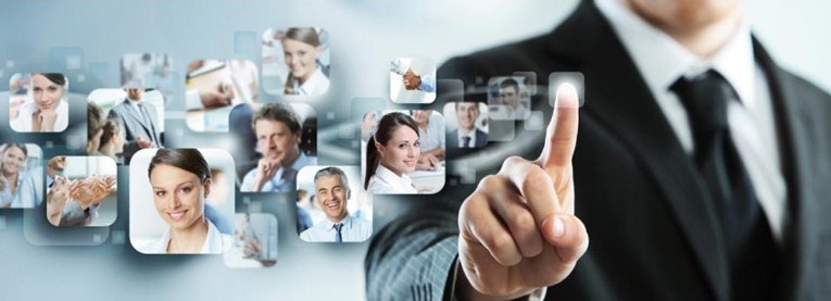 HR-Профайлинг (Владлен Статный)