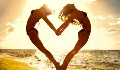 Класс «Для Ленивых и Для Пытливых» (Арина Воронина)