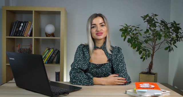 [Puzzlebrain] Интервальное голодание: мифы, принципы, советы (Елена Ермолова)