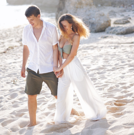 Вебинар “Сохраняя себя в отношениях” (Татьяна Румянцева)